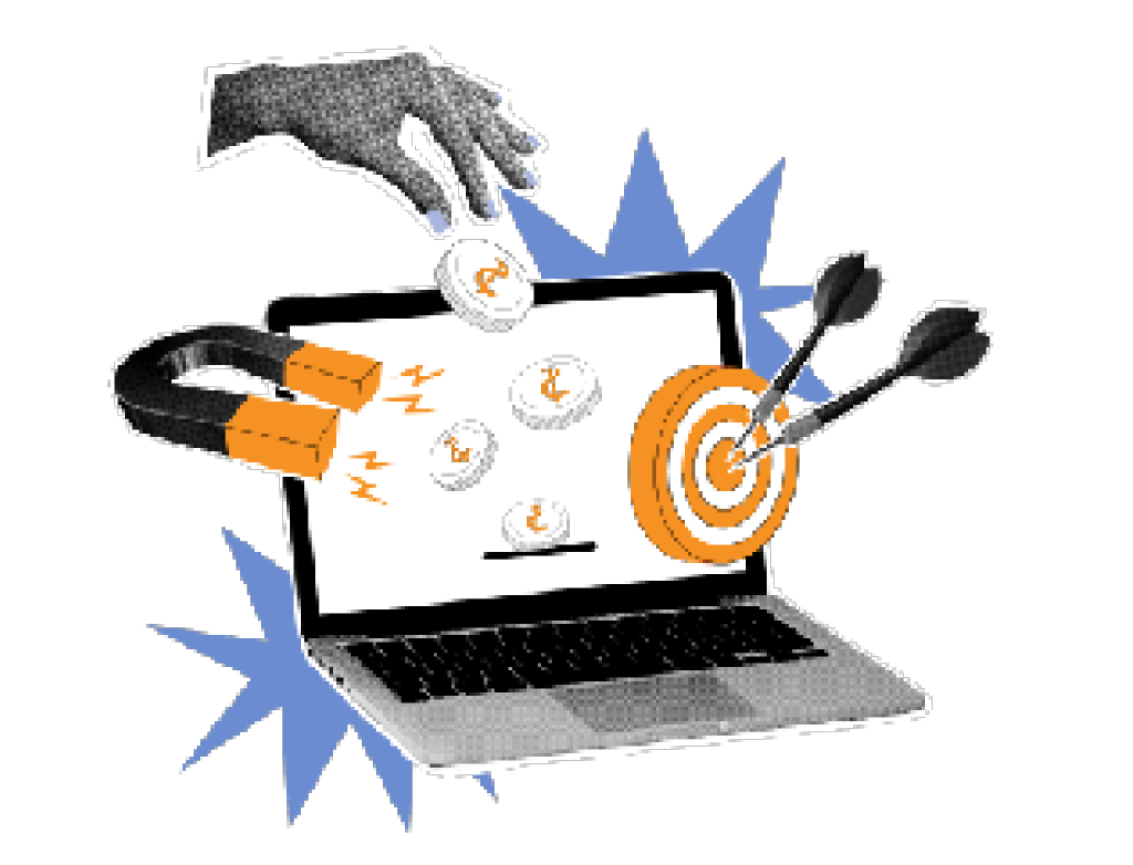 Que tal um diagnóstico de marketing gratuito?