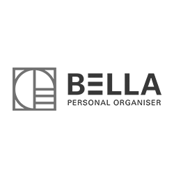 Logo Bella