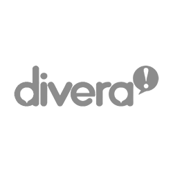 Logo Divera