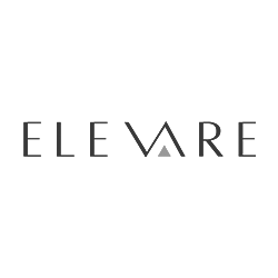 Logo Elevare