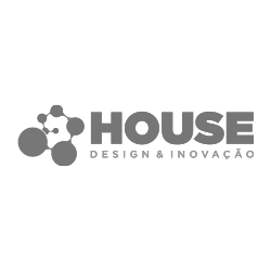 Logo House