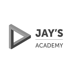 Logo Jays