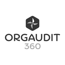 Logo OrgAudit