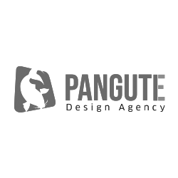 Logo Pangute
