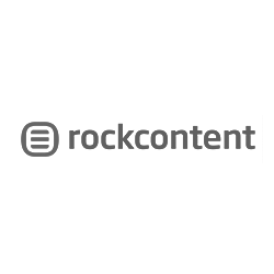 Logo Rock