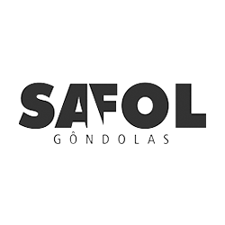 Logo Safol