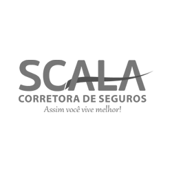 Logo Scala