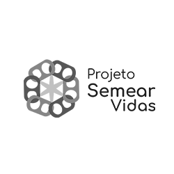 Logo Semear