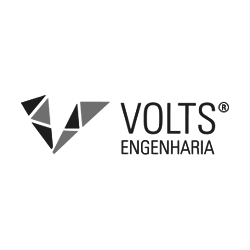Logo Volts