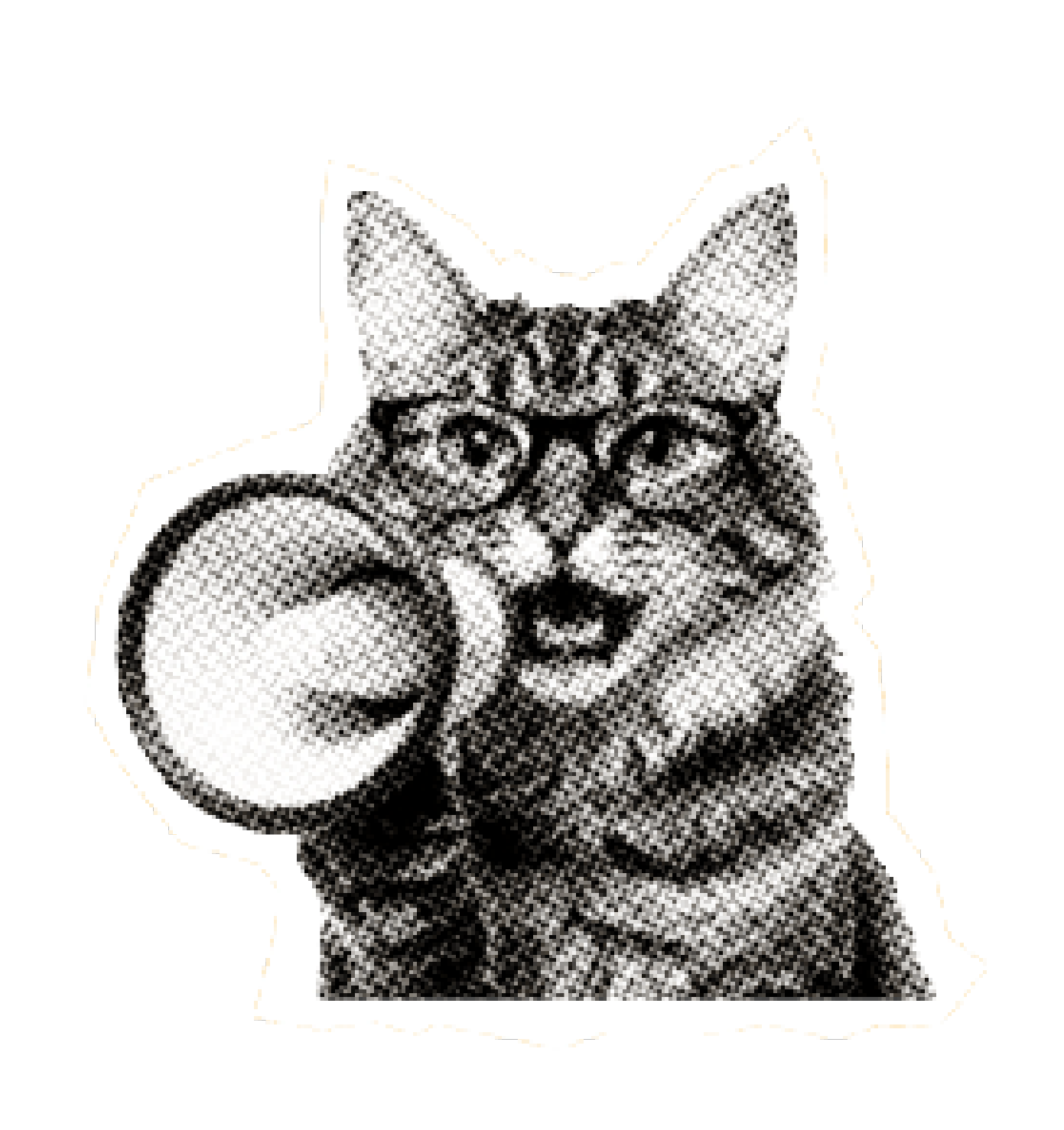 Se você tem alguma dúvida ou quer solicitar um orçamento, preencha o formulário ao lado. Nosso time entrará em contato o quanto antes!