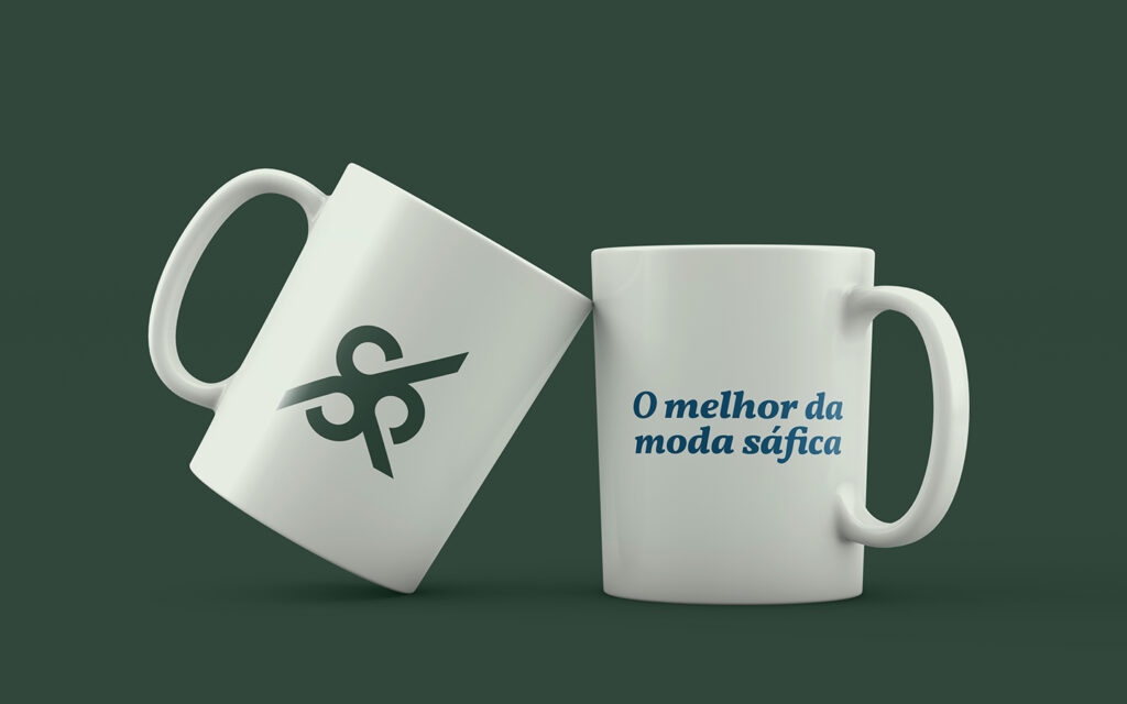 Sapphe Society 3