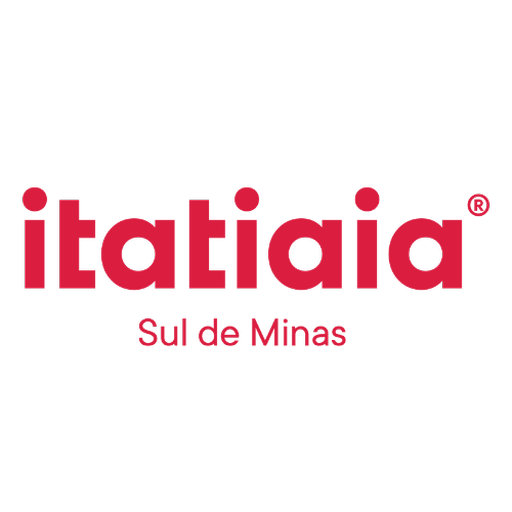 itatiaia logo