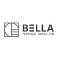 Bella Logo