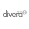 Divera Sites Logo