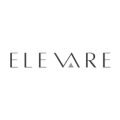 Elevare Logo