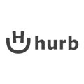 Hurb Logo