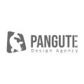 Pangute Logo