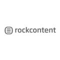 Rock content logo