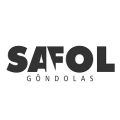 Safol Gondolas Logo