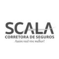 Scala Seguros Logo